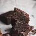 Fondant au chocolat