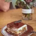 Tiramisu maison