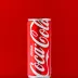Coca-Cola 33cl